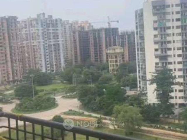 Flat for rent in Arunachal Pradesh