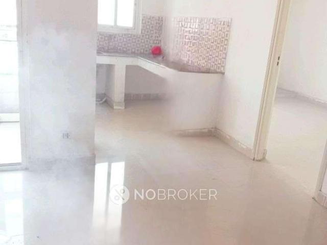 Flat for rent in Arunachal Pradesh