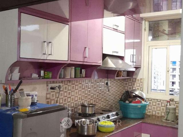 Flat for rent in Arunachal Pradesh