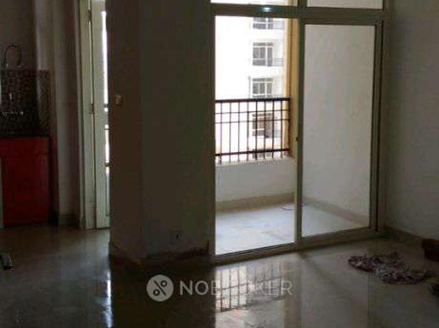 Flat for rent in Arunachal Pradesh