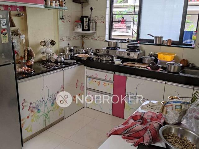 Flat for sale in Tathawade - Pune, National Capital Territory Of Delhi