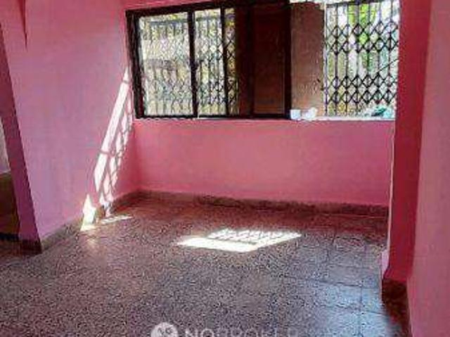 Flat for rent in Mira, Mira-Bhayander