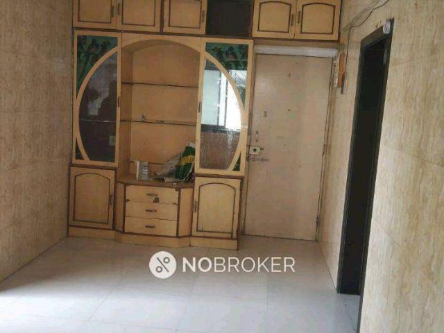 Flat for rent in Navi Mumbai, National Capital Territory Of Delhi