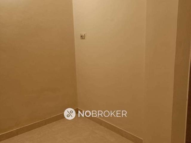 Flat for sale in Andheri - Mumbai, National Capital Territory Of Delhi