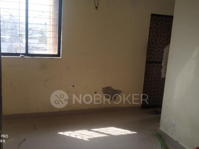 Flat for rent in Kamothe - Mumbai, National Capital Territory Of Delhi