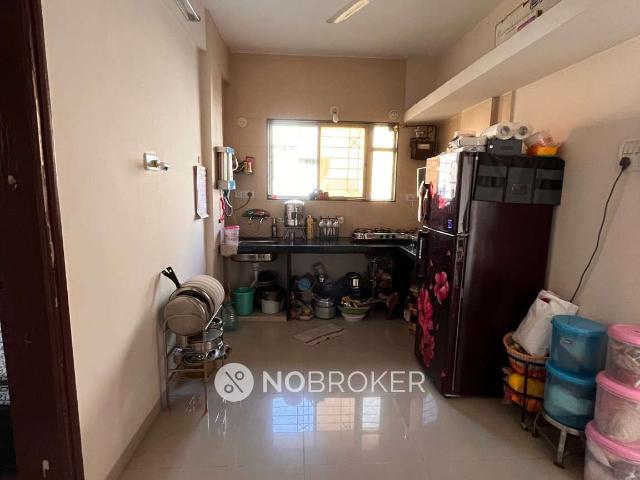 Flat for sale in Tathawade - Pune, National Capital Territory Of Delhi