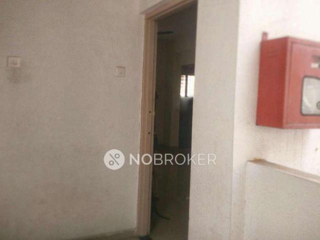 Flat for sale in Haveli, National Capital Territory Of Delhi