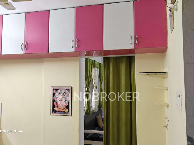 Flat for sale in Haveli, National Capital Territory Of Delhi