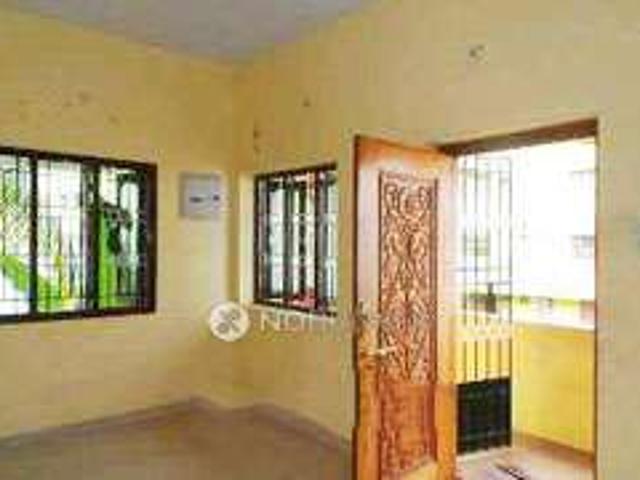 Flat for rent in Tamil Nadu