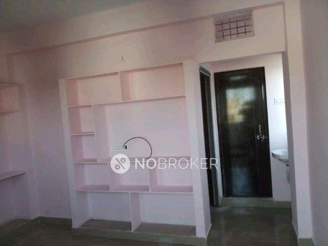 Flat for rent in Ranga Reddy, Haidarabad