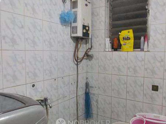 Flat for rent in Poona, National Capital Territory Of Delhi