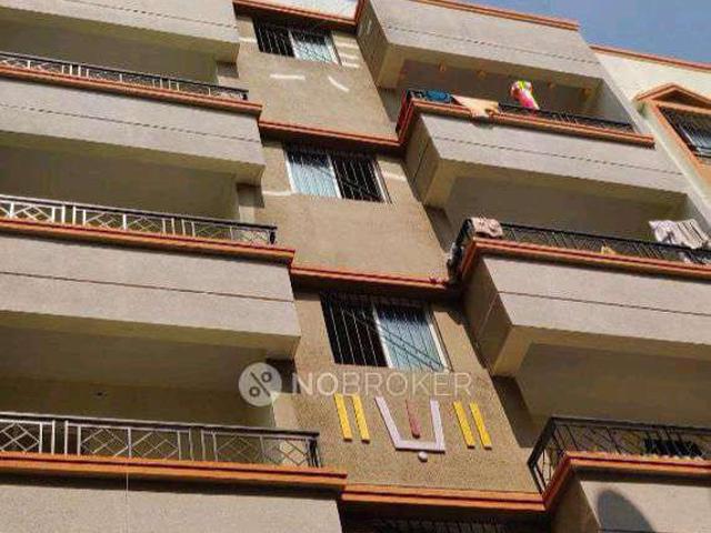 Flat for sale in Bhugaon, National Capital Territory Of Delhi
