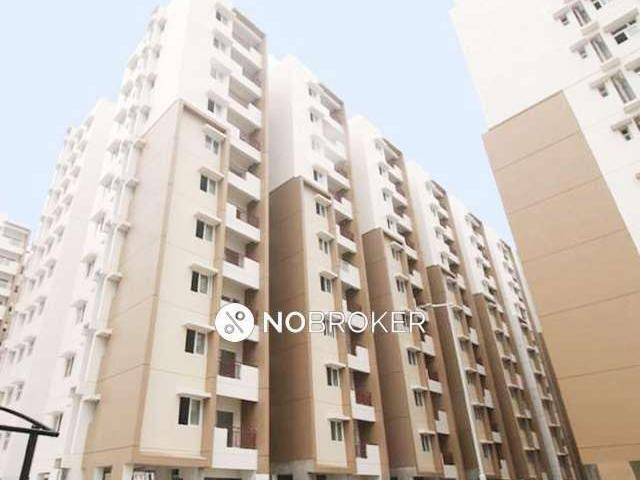 Flat for sale in Ranga Reddy, Haidarabad
