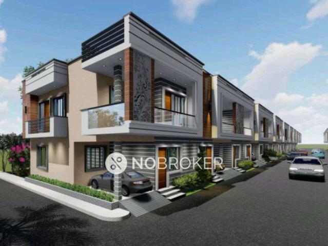 Flat for rent in Vasundhara - Delhi, Arunachal Pradesh