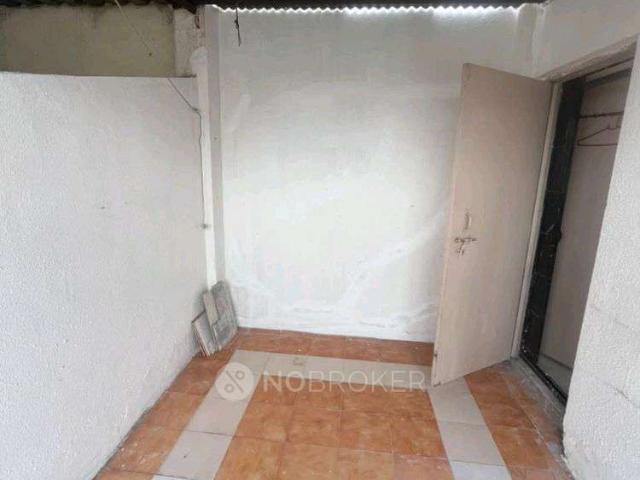 Flat for rent in Haveli, National Capital Territory Of Delhi