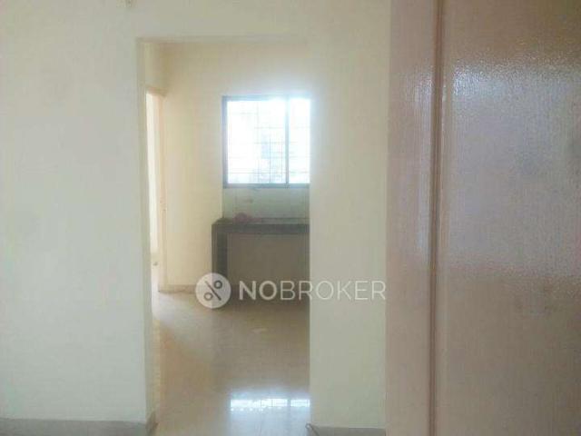 Flat for sale in Poona, National Capital Territory Of Delhi