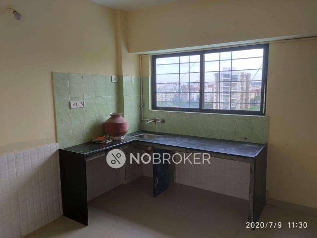 Flat for sale in Haveli, National Capital Territory Of Delhi