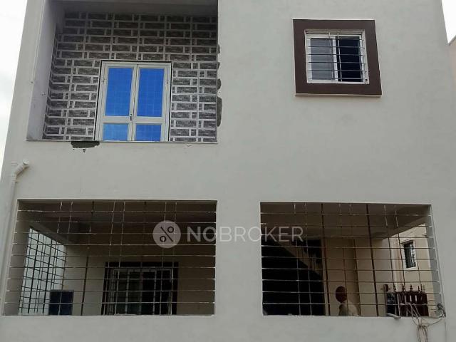 Flat for rent in Haveli, National Capital Territory Of Delhi