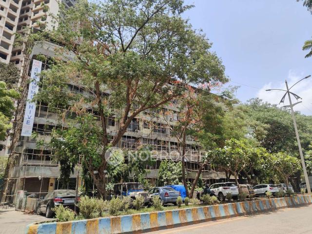 Flat for sale in Kalwa, National Capital Territory Of Delhi
