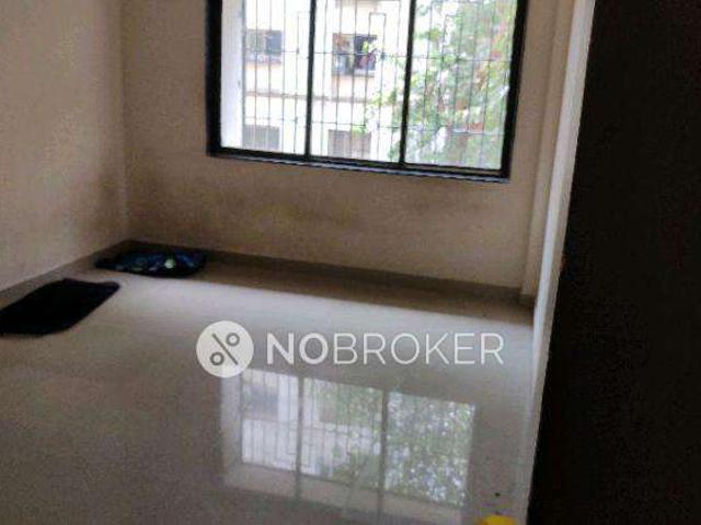 Flat for sale in Andheri - Mumbai, National Capital Territory Of Delhi
