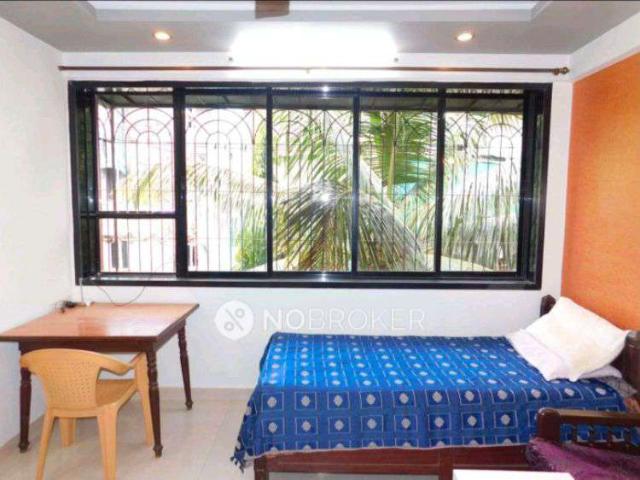 Flat for sale in Andheri - Mumbai, National Capital Territory Of Delhi