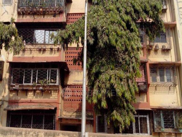 Flat for sale in Andheri - Mumbai, National Capital Territory Of Delhi