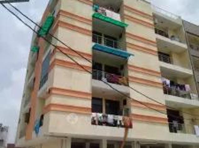 Flat for sale in Andheri - Mumbai, National Capital Territory Of Delhi