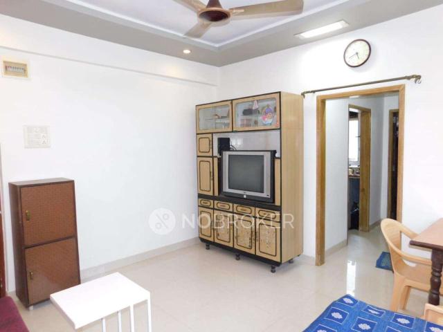 Flat for sale in Andheri - Mumbai, National Capital Territory Of Delhi