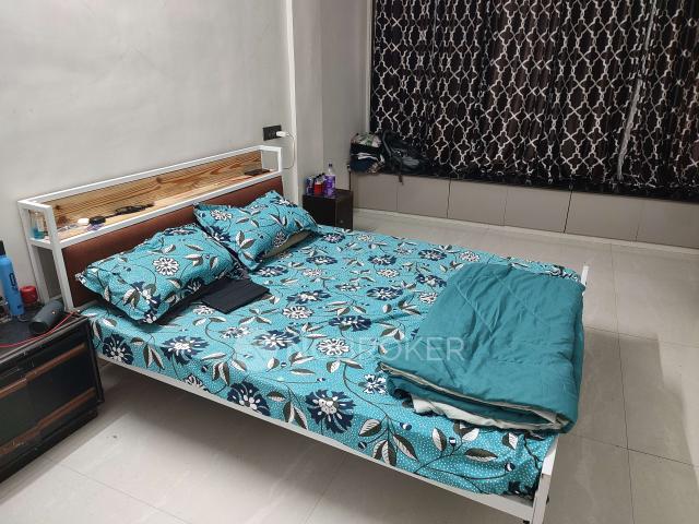 Flat for rent in Andheri - Mumbai, National Capital Territory Of Delhi