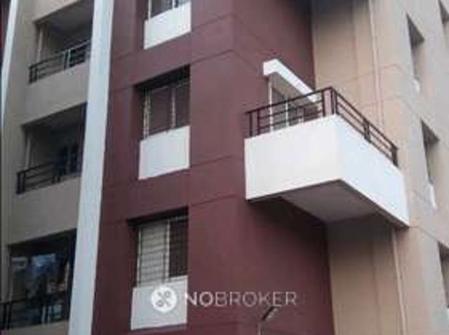 Flat for sale in Haveli, National Capital Territory Of Delhi
