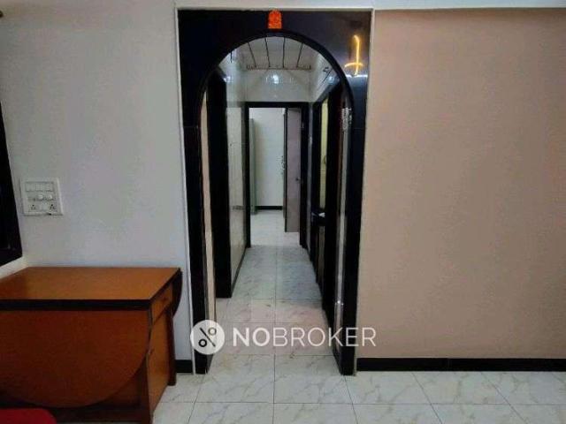 Flat for sale in Andheri - Mumbai, National Capital Territory Of Delhi