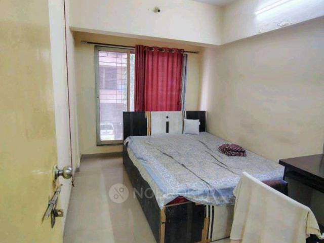 Flat for rent in Kamothe - Mumbai, National Capital Territory Of Delhi