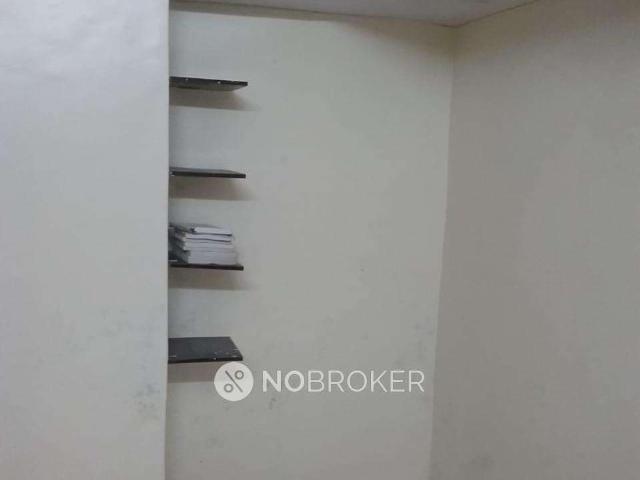 Flat for sale in Poona, National Capital Territory Of Delhi