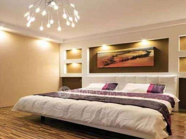 Flat for sale in Kandivali - Mumbai