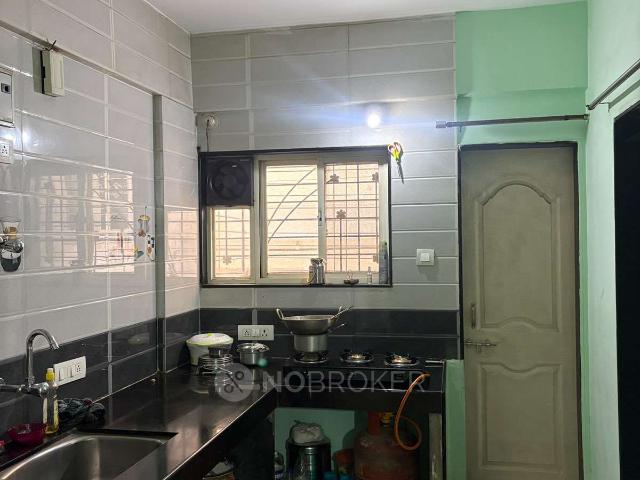 Flat for sale in National Capital Territory Of Delhi