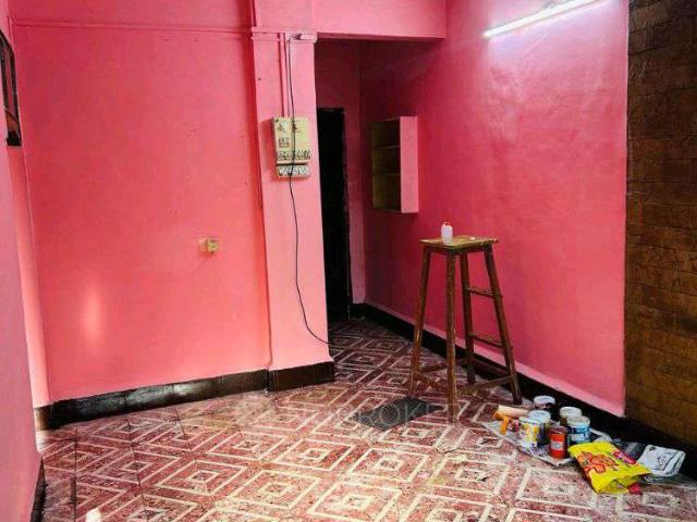 Flat for rent in Dombivali - Mumbai, National Capital Territory Of Delhi
