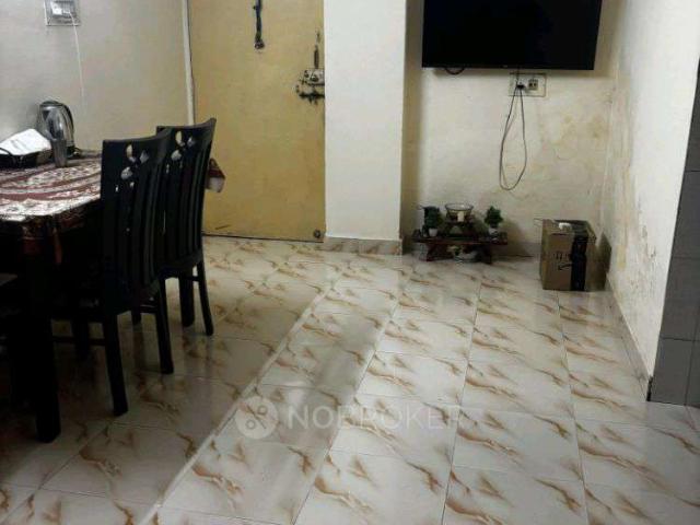 Flat for rent in Kamothe - Mumbai, National Capital Territory Of Delhi