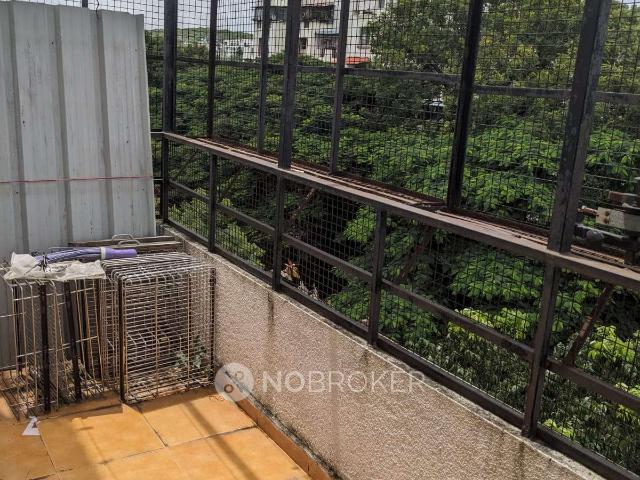 Flat for sale in Poona, National Capital Territory Of Delhi