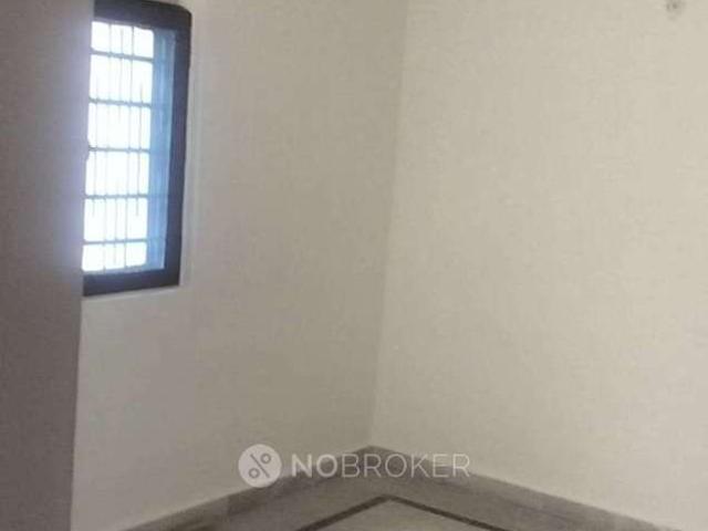 Flat for rent in Bahlolpur, Arunachal Pradesh