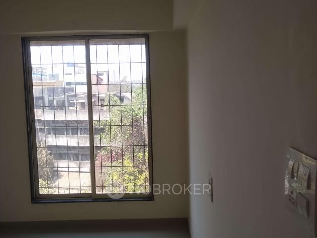 Flat for sale in Mumbai Zone 4, Mumbai Suburban District