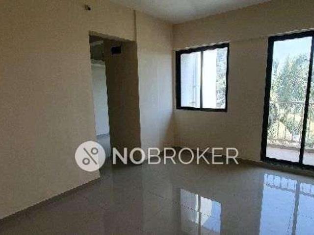 Flat for rent in National Capital Territory Of Delhi