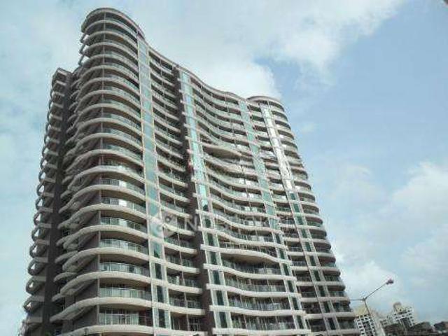 Flat for sale in Andheri - Mumbai, National Capital Territory Of Delhi
