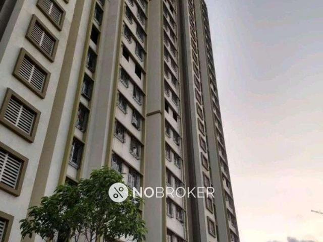 Flat for sale in Prabhadevi - Mumbai, National Capital Territory Of Delhi