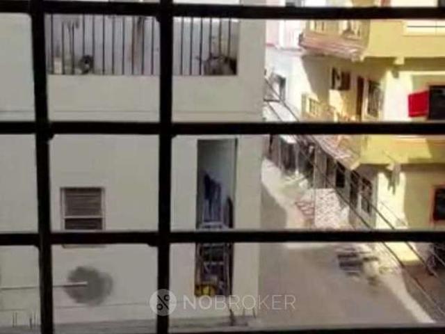 Flat for rent in Poona, National Capital Territory Of Delhi