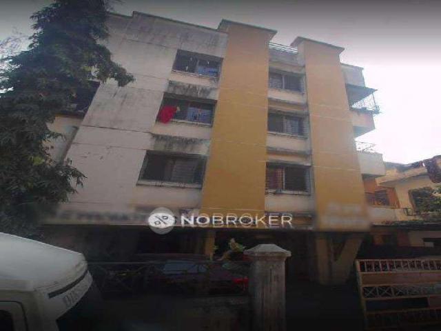 Flat for rent in Poona, National Capital Territory Of Delhi