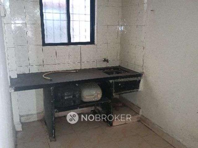 Flat for sale in Poona, National Capital Territory Of Delhi