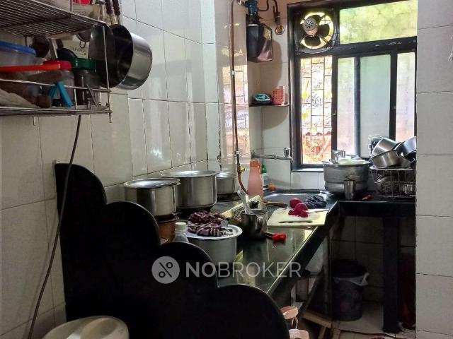 Flat for sale in Prabhadevi - Mumbai, National Capital Territory Of Delhi
