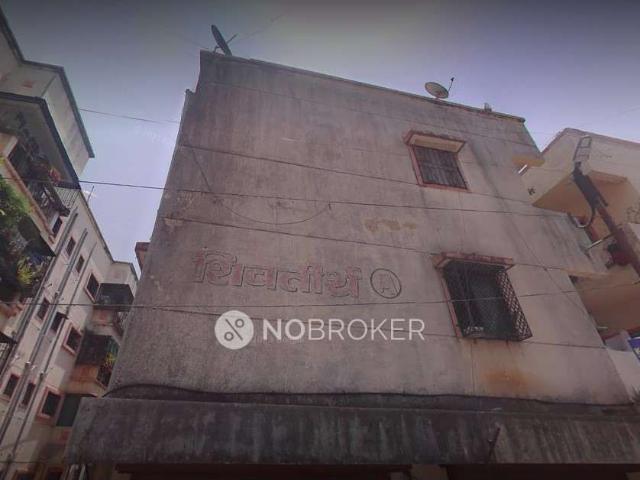 Flat for sale in Poona, National Capital Territory Of Delhi