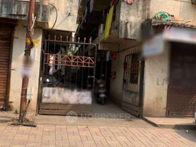 Flat for sale in Poona, National Capital Territory Of Delhi