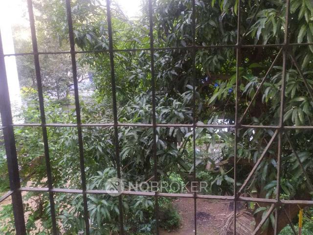 Flat for sale in Andheri - Mumbai, National Capital Territory Of Delhi